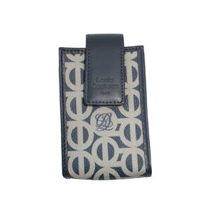 Sale🔥 Authentic Louis Quatorze small leather goods